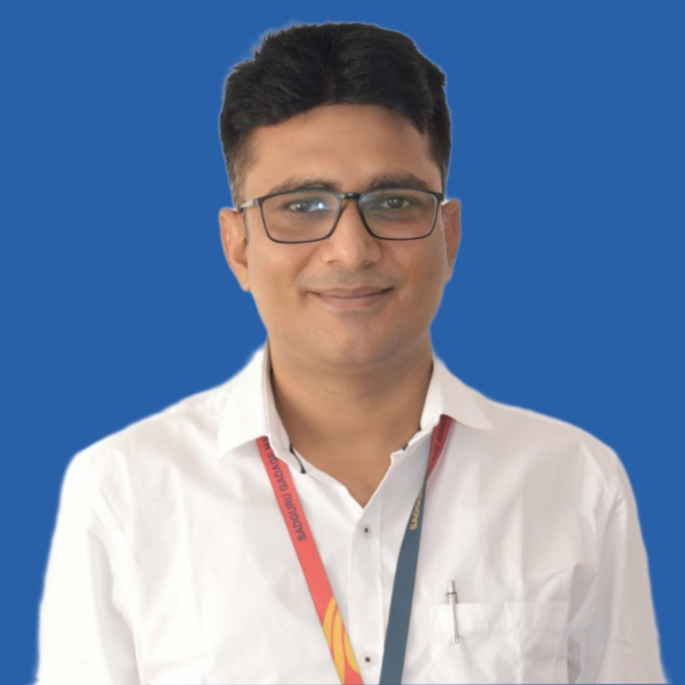 featured project